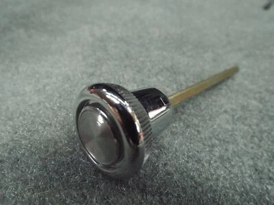 Interruptor de faros 1973 1975 1976 1977 1978 1979 F100 F150 F250 F350 Bronco Foto 1 de 4