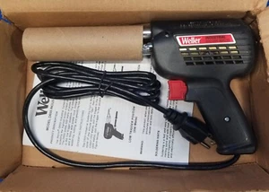 Weller D650 Industrial Soldering Gun - Picture 1 of 2