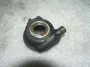 YAMAHA XVZ 12T Venture Tachoantrieb speedodrive - Bild 1 von 1