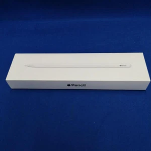 Apple Pencil 2nd Generation Mu8f2j/A Guter Zustand Gebraucht - Bild 1 von 4