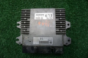 2020 2021 NISSAN SENTRRA 2.0L Engine Computer Module OEM ECM BED505700 - Bild 1 von 5