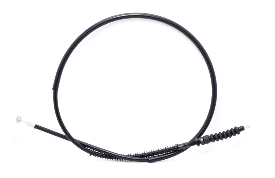 Cabo de embreagem para Yamaha Big Wheel 200 350 BW200 BW350 TW200 Trailway - Imagem 1 de 2