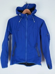 Mammut Ultimate Hoody windstopper jacket size M - Picture 1 of 10