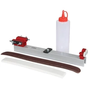 Ferrule and Shaft Prepping Tool - Picture 1 of 1