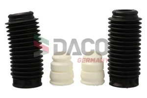 Dust Cover Kit, shock absorber for CITROËN PEUGEOT:208 I,C3 III,2008 I 5033E3 - Picture 1 of 2