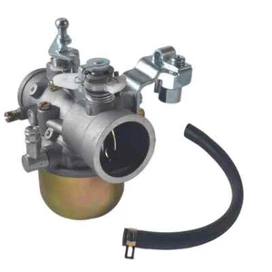 G1 Gas Golf Cart Carburetor Carb for 2 Cycle Engine 1983 to 1989 GCA10 - Bild 1 von 5