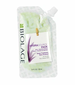 Matrix Biolage Deep Treat Moisture Pack 100ml - Bild 1 von 1