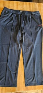 Babista Jogginghose Herren Gr. 33/XXXL /66 blau - Bild 1 von 3