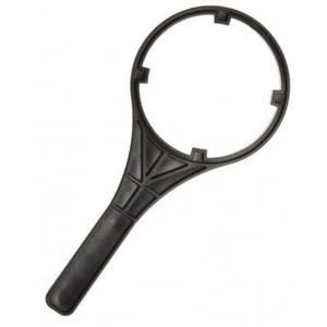 Reverse Osmosis RO Housing Spanner for 20" Filter Housings Window Cleaning - Picture 1 of 1