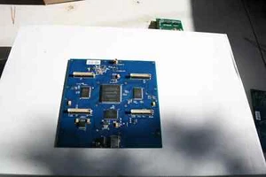 50er Set kompatibel - USRP ver4.5 + rfx900 - Bild 1 von 2