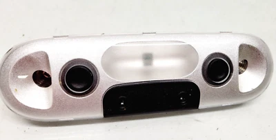 2016-2019 Mini Cooper Clubman Rear Center Dome Roof Light OEM 43939188802 - Image 1 of 4