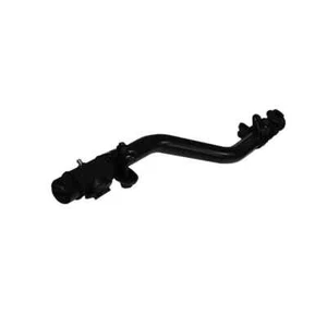 Eslabón de arrastre ajustable para Toyota Hilux 83-97 LN85 LN86 LN56 - Imagen 1 de 1
