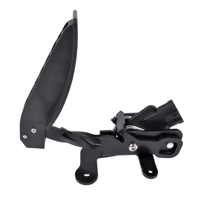 New Accelerator Pedal with Position Sensor for Cadillac SRX 3.6L 4.6L 2004-2009 - Imagem 1 de 4