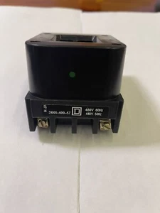 SPULENERSATZ 31091-400-57 - Bild 1 von 2