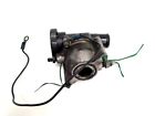 thermostat for KAWASAKI ZZR 1100 1990 used 160484