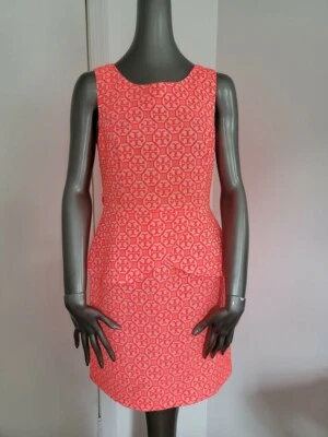 fashion women summer casual mini dress - Image 1 of 4