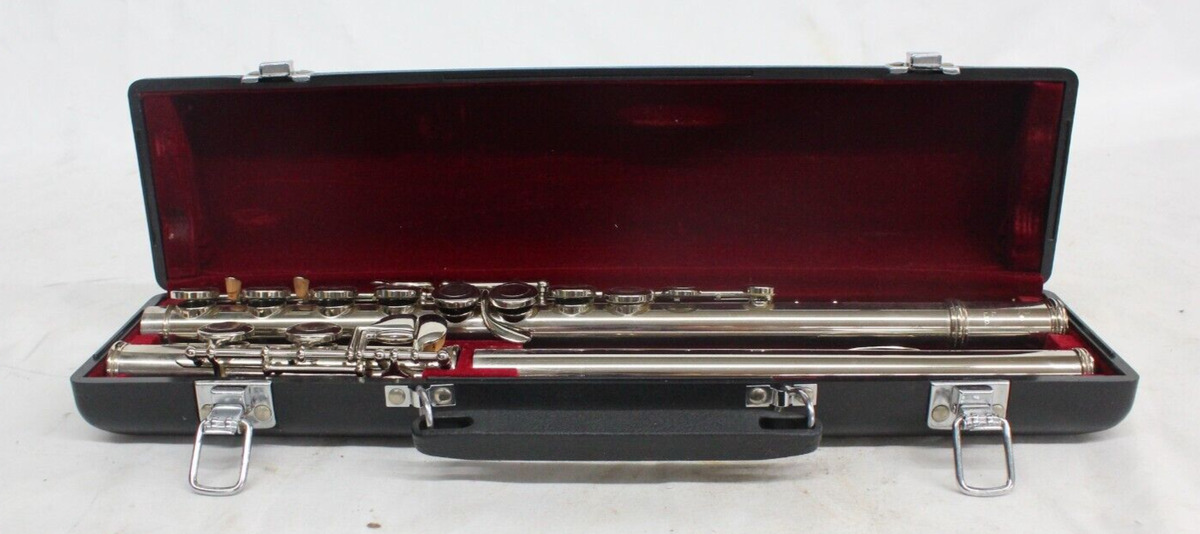 Las mejores ofertas en Flautas Jupiter | eBay Las mejores ofertas en Flautas Jupiter | eBay