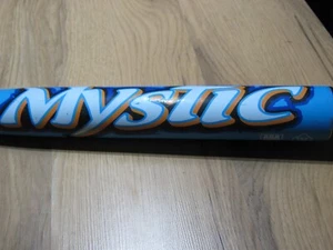 A Nice Louisville Slugger TPS Mystic Bat 33in 20oz 2 1/4Dia. -13 Model FP11Y - Picture 1 of 9