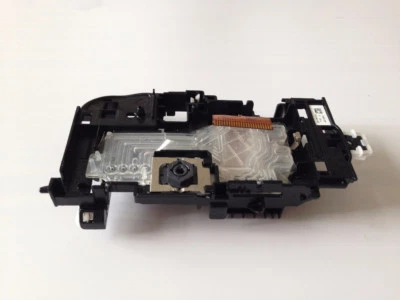 Printhead Print Head for Brother MFC-J825DW MFC-J835DW MFC-J6510DW MFC-J6710 - Image 1 of 4