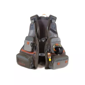Fishpond Fly Fishing Ridgeline Tech Pack - Imagen 1 de 4
