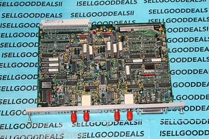Phoenix Digital OCM-TRI-85-D-ST Communication Module - Picture 1 of 3