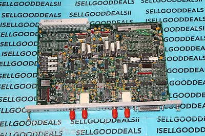 Phoenix Digital OCM-TRI-85-D-ST Communication Module - Image 1 of 3