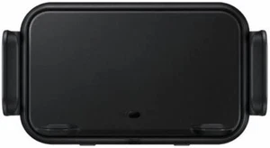 Samsung 9W Qi Wireless Car Charger schwarz - EP-H5300CBEGEU - Bild 1 von 5
