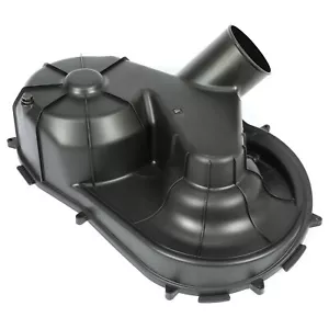 Outer Clutch Cover Assembly For 16-18 Polaris RZR XP Turbo # 2636330 2635722 - Bild 1 von 13