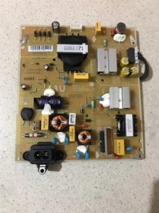 power eax67209001(1.5) rev1.0 lg 43uk6200pla - Bild 1 von 4