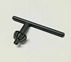 CHIAVE MANDRINO 1-13 EXCEL 11599 - Foto 1 di 7