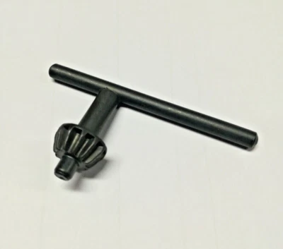 CHIAVE MANDRINO 1-13 EXCEL 11599 - Immagine 1 di 4