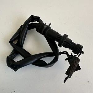 Honda VTR250 VTR 250 2004 Rear brake light stop lamp switch - Picture 1 of 3