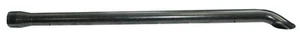 Auspuffendrohr für John Deere 6506 6606 6800 6900... - Picture 1 of 1