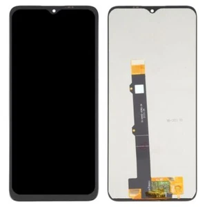 Motorola Moto G50 Lcd With Digitiser (N/F) Complete Assembly XT2137 - Picture 1 of 1