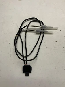Temperatursensor temperaturfühler Mercedes A0009055410 - Picture 1 of 6