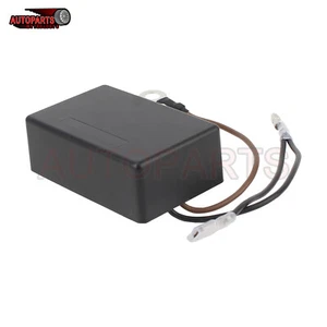 Limitador de RPM para Club Car DS Precedent 1019094-01, 11094, 101909401, ENG-108 - Imagen 1 de 8