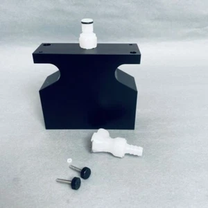 Qiagen Tip Wash Station for Biorobot 8000 with Warranty - Picture 1 of 7