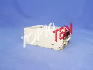 Vorabaustausch Quantum 6430510-07 HP LTO-2 FH SCSI LVD Laufwerk - Bild 1 von 1