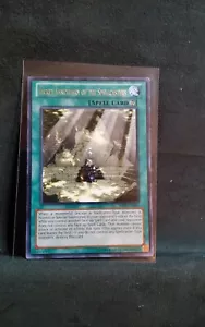 Secret Sanctuary of the Spellcasters SHSP-EN095 Shadow Specters Unlimited - Picture 1 of 1