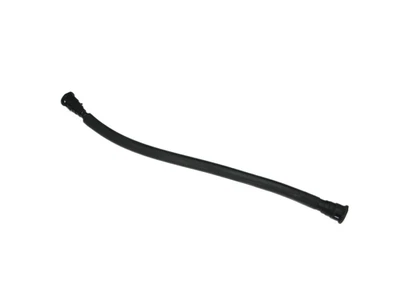 Jeep Wrangler TJ 97-02  OEM Gas Fuel Line Hose Pump Tank FREE SHIPPING Foto 1 de 4