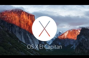 MacOS 10.11 on Bootable USB 3 Flash Drive - Picture 1 of 2