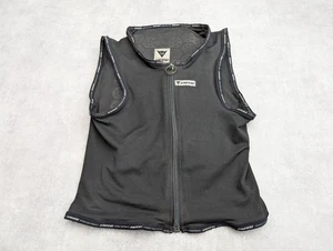 Gilet Dainese Small Alter Real B4 Gilet Livello 3 Protezione Schiena Equitazione S - Foto 1 di 13