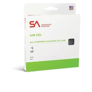 Scientific Anglers Air Cel WF - Photo 1/12