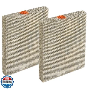 Gazeer 35 Pannello Acqua Umidificatore Filtro Ricambio in Rete Alluminio Com - Foto 1 di 5