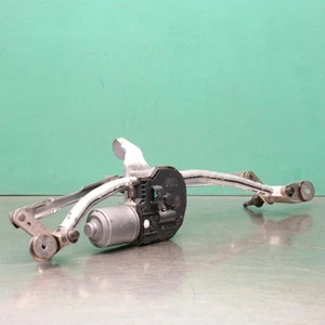 BMW 6 SERIES WINDSCREEN WIPER LINKAGE #E5492 F12 (276) *61-45* - Picture 1 of 6
