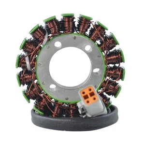 Stator For Lynx OEM Repl.# 420866060 420866065 420866068 - Picture 1 of 4