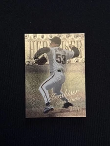 Lot Of 21 Metal Series Precious Metal Baseball Cards - Picture 1 of 21
