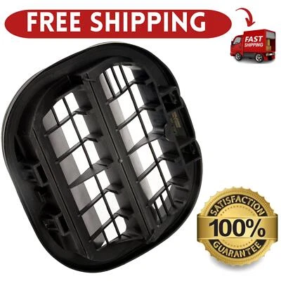 Dorman PARA 12-21 Trax/Sonic/Encore Nueva ventilación de presión de cabina 59119 Foto 1 de 4