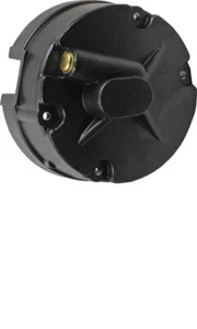 Frame, CE, Starter 52-110 381-12018 - Picture 1 of 1