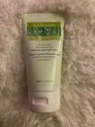 Avon Naturals Tea tree deep pore peel off mask Brand New and Sealed!!